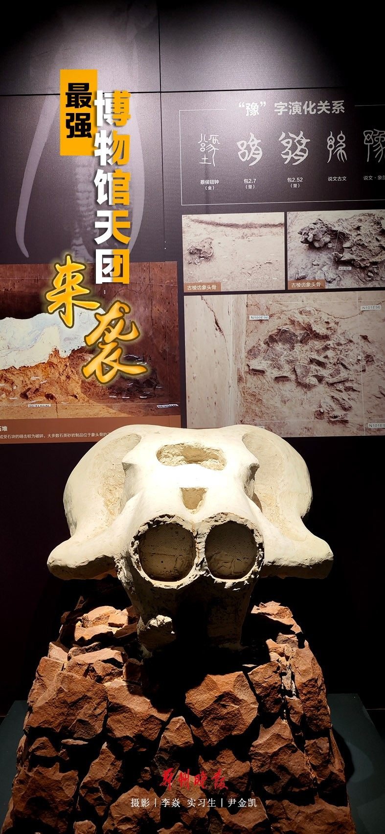 999-2郑州市文物考古研究院考古博物馆.jpg