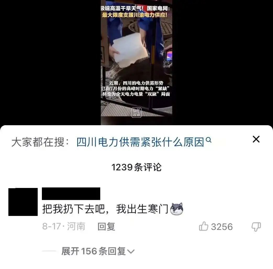 给劳荣枝洗白的人是怎么想的？