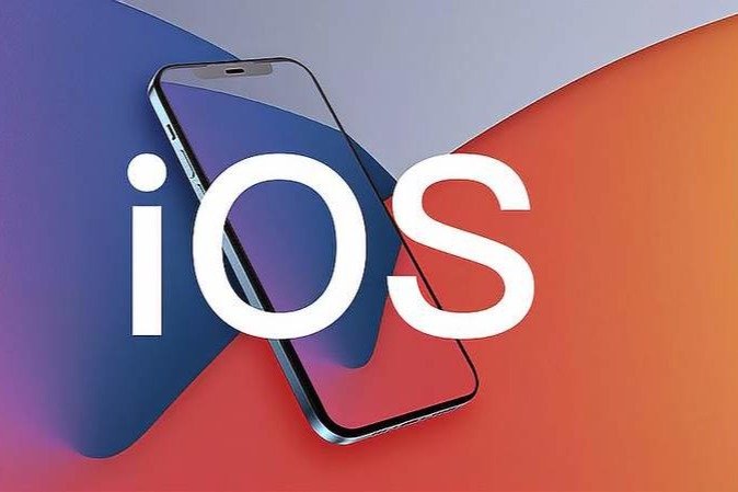苹果iOS/iPadOS 16公测版Beta 5发布