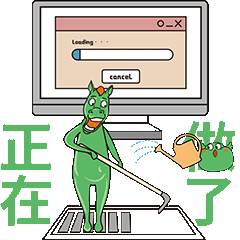 让文物“活”起来：“百Young”铜奔马