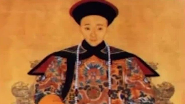 考场上多份卷子出现可疑改动,咸丰一怒下将主考柏葰革职解任_凤凰网视频_凤凰网