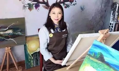 给劳荣枝洗白的人是怎么想的？
