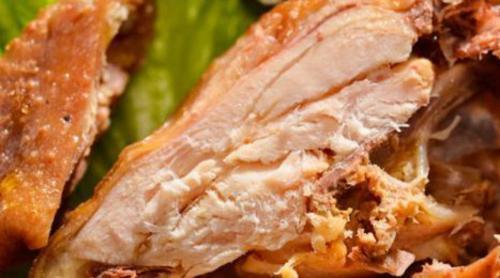 binary_middle (4).jpg