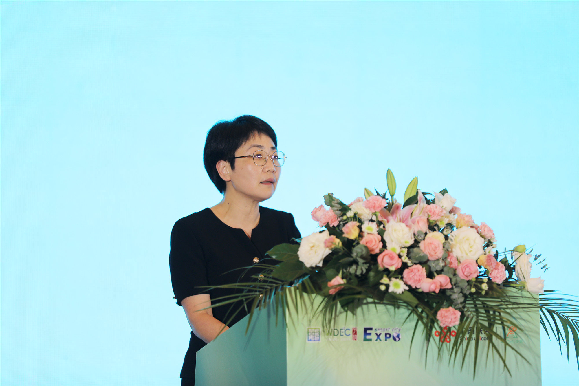 数字乡村 未来可期——“重塑农业农村工作新构架”2022数字乡村共富未来论坛举行