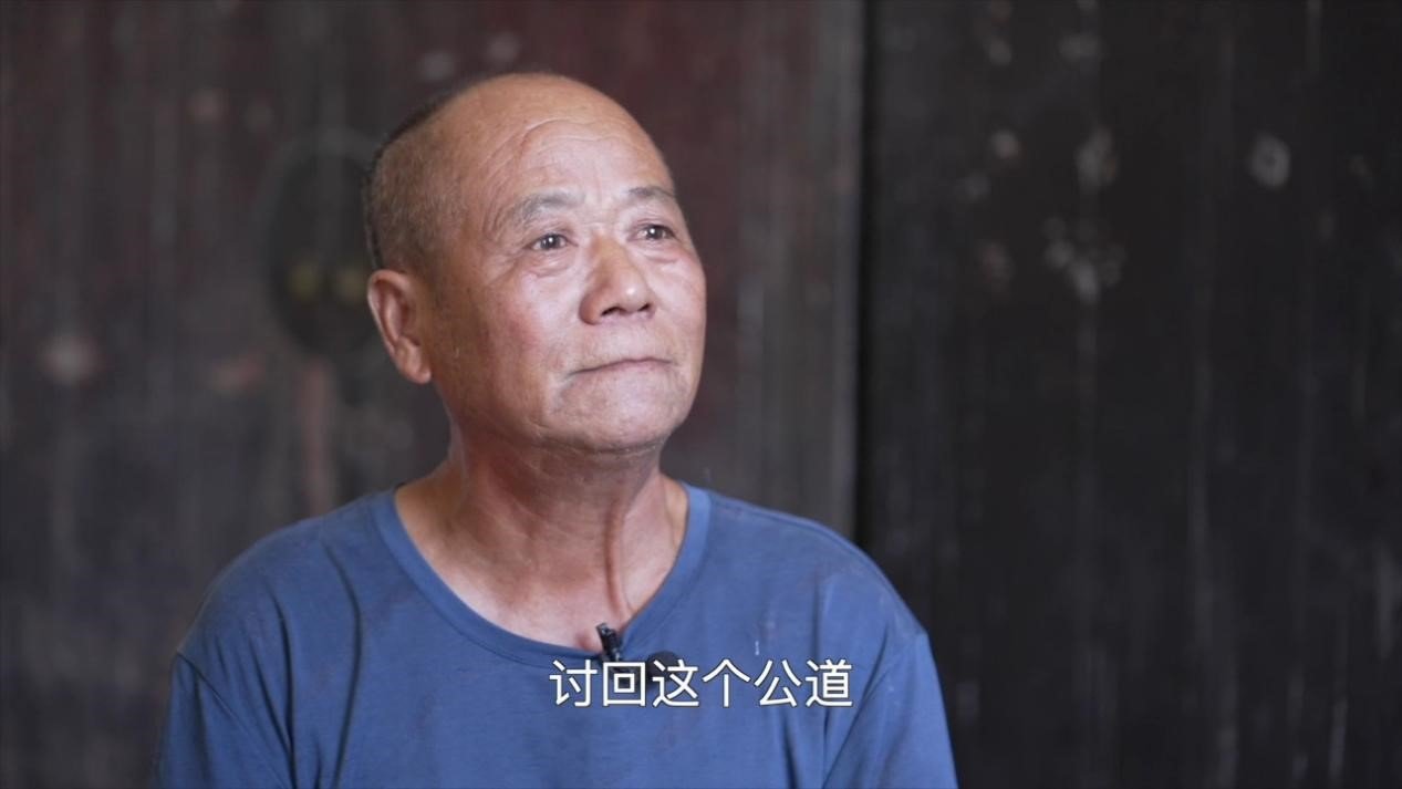 沈美英弟弟