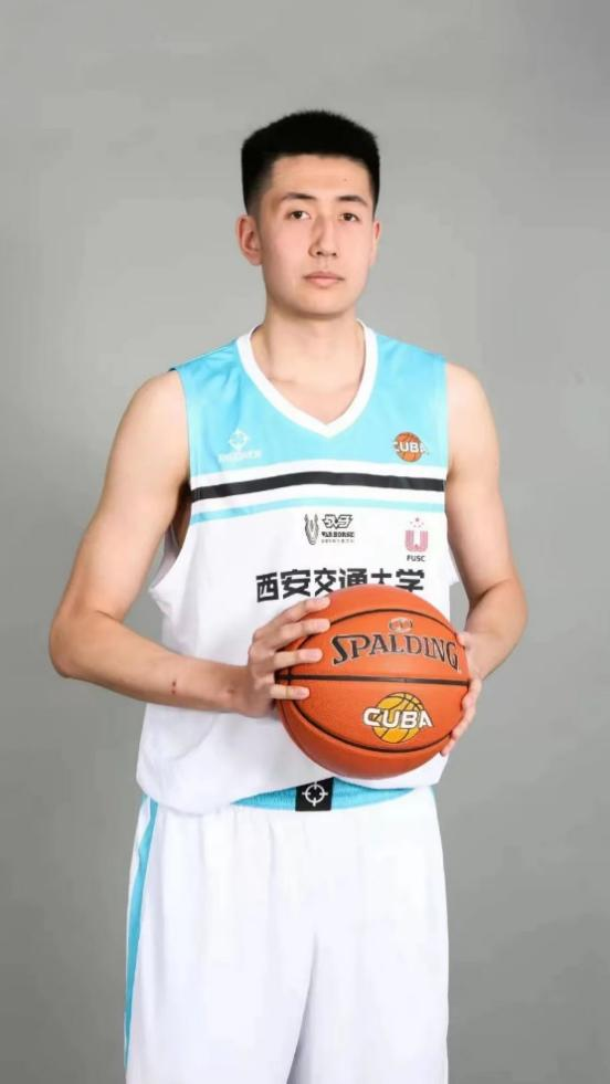 西安交大第五届“锐·动交大”体育人物_凤凰网