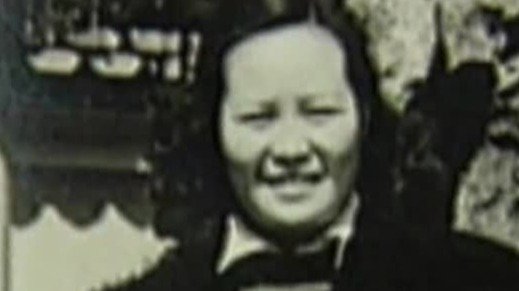 平津战役：为试探中共方面的态度，傅作义曾让女儿做了什么？