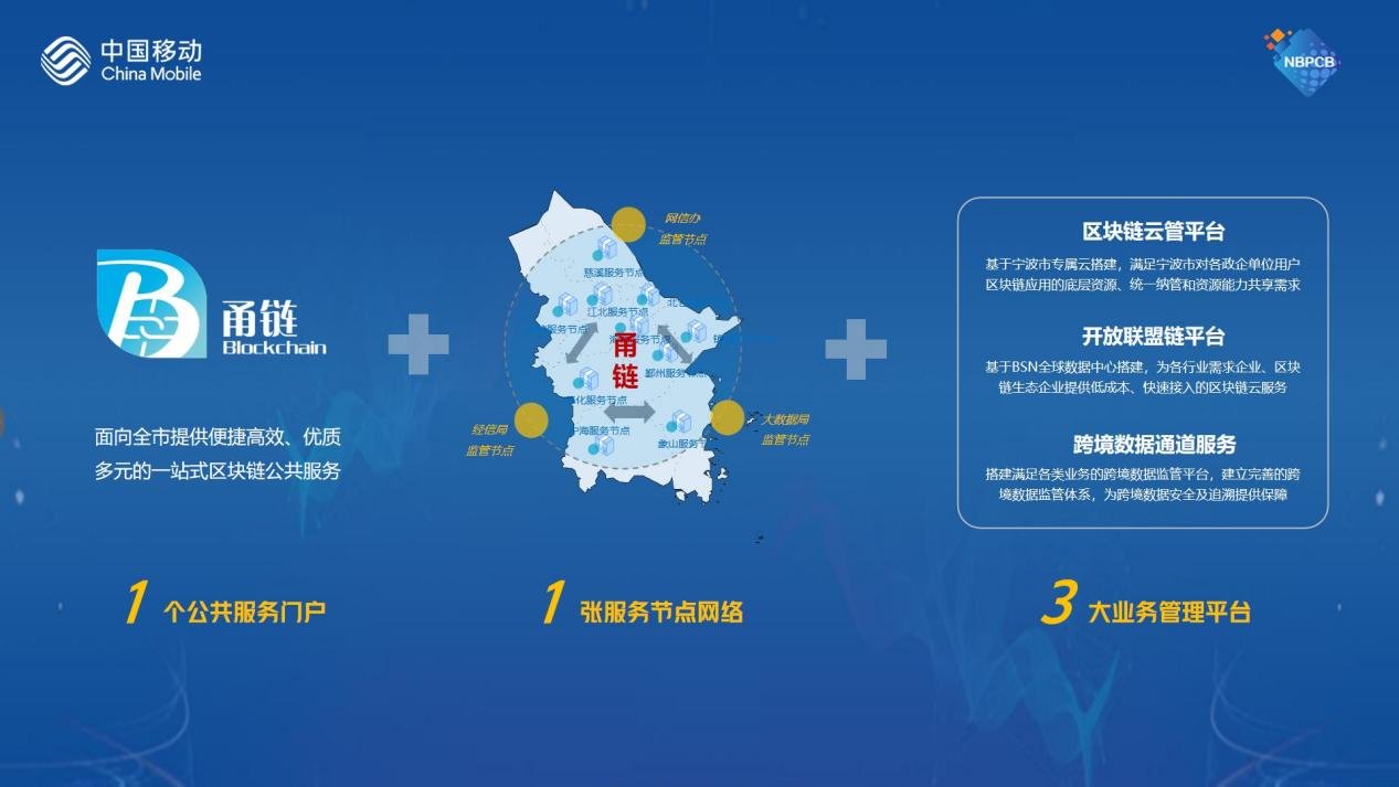 Casino USDT - 全球热门USDT游戏娱乐平台，安全稳定，极速出款2024年终盘点：加密KOL揭秘AI与区块链的未来