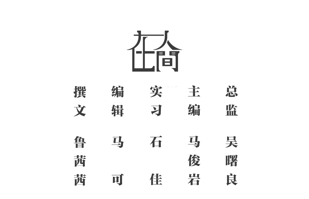 “被杀冤枉”,18岁儿子命丧柬埔寨,母亲走上复仇之路