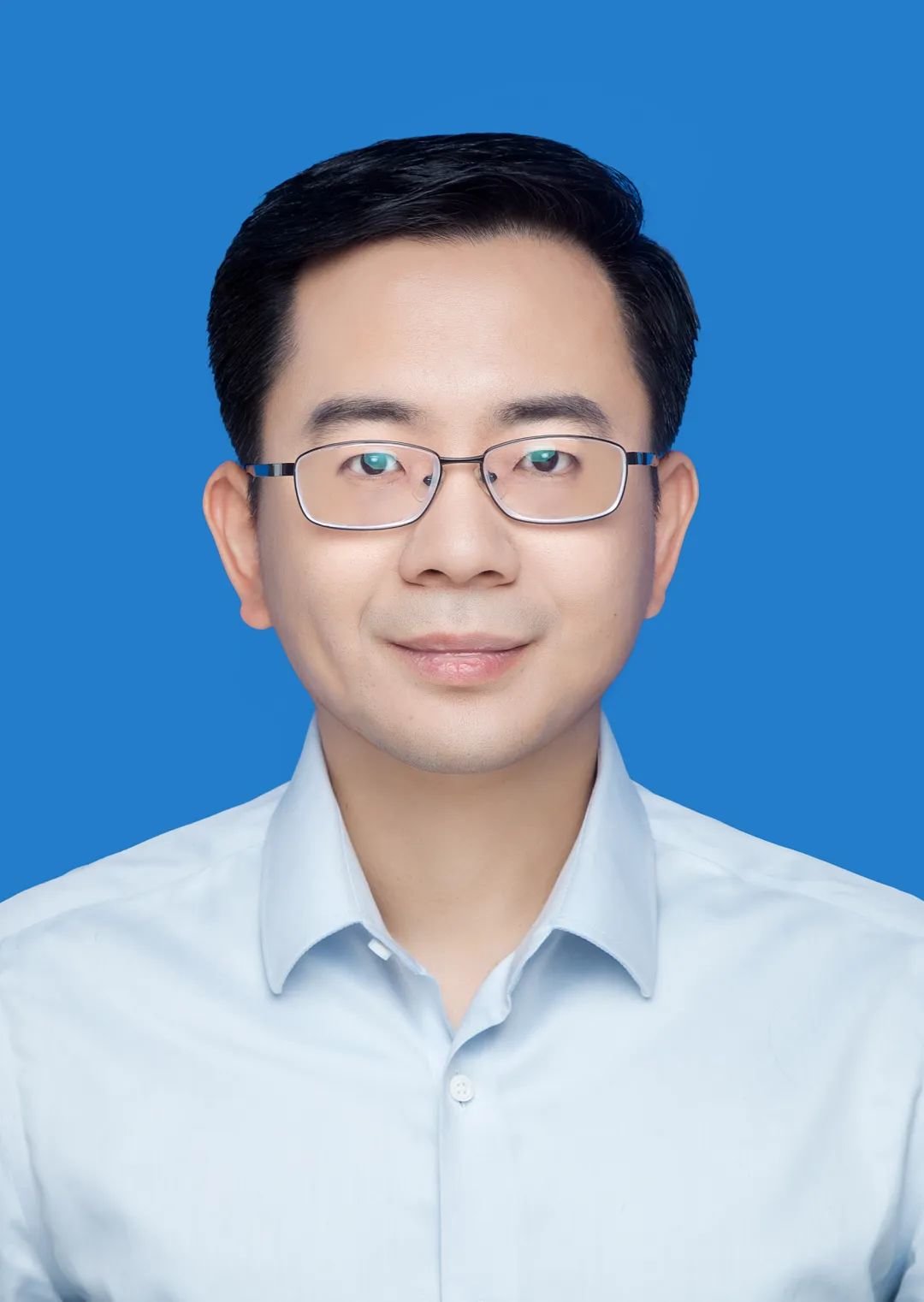 江西四地通过一批人事任免 胡崇敬任南昌市审计局局长凤凰网江西_凤凰