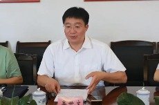 高世文率队赴东莞、深圳等地招商引资 考察对接意向企业凤凰网江西_凤凰网