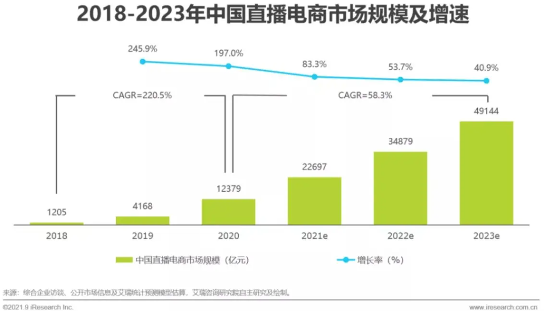 微信截图_20220831203043.png