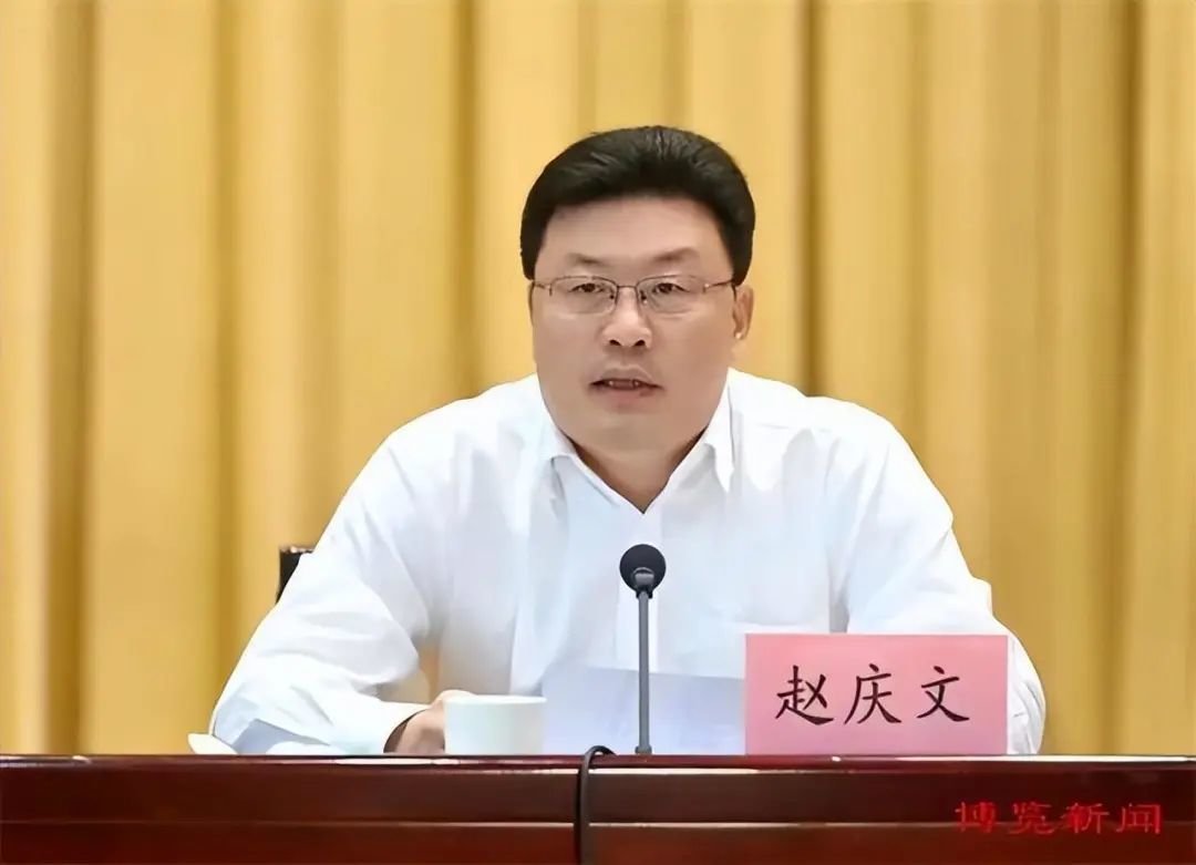 图片来源：博览新闻