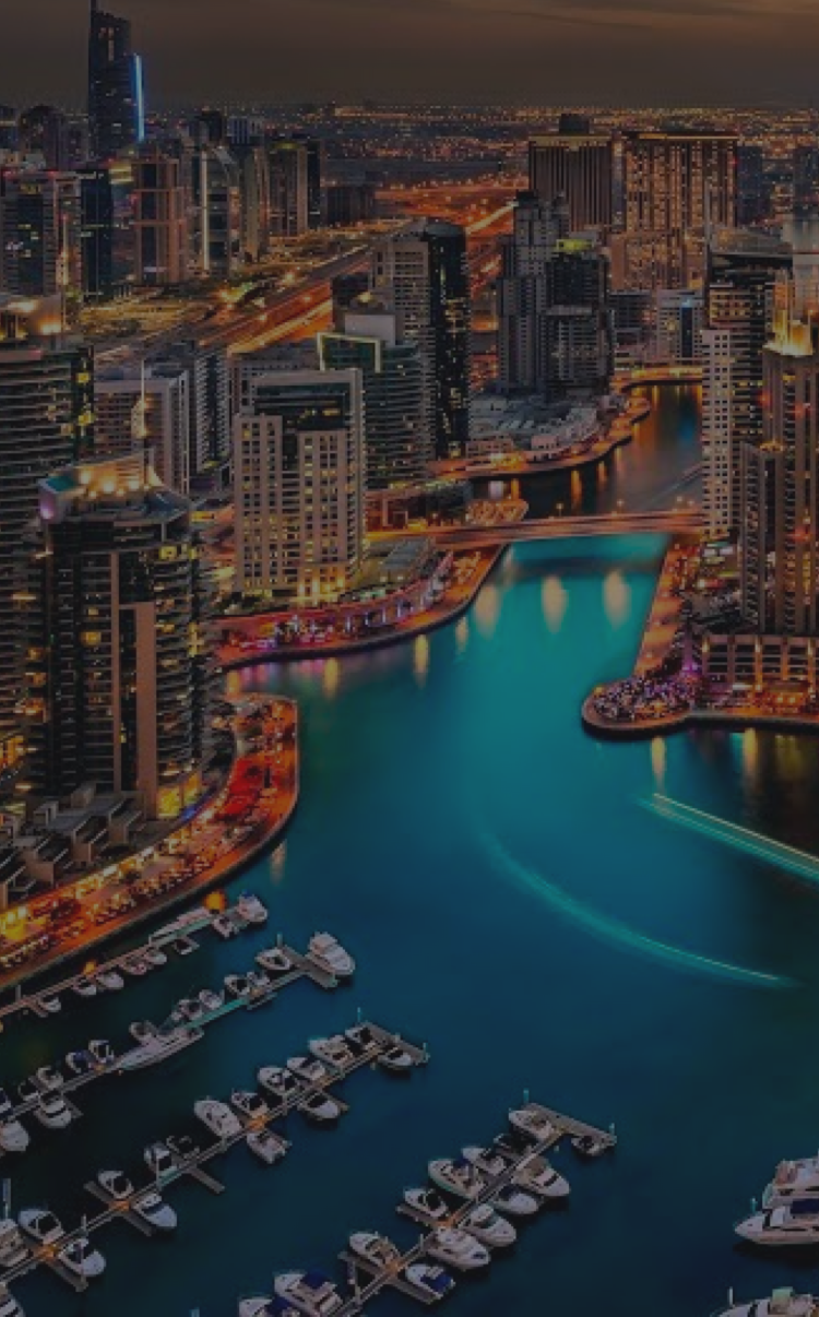 实地探盘：华侨城样板房两个户型实景拍摄，太好看了好房FUN肆