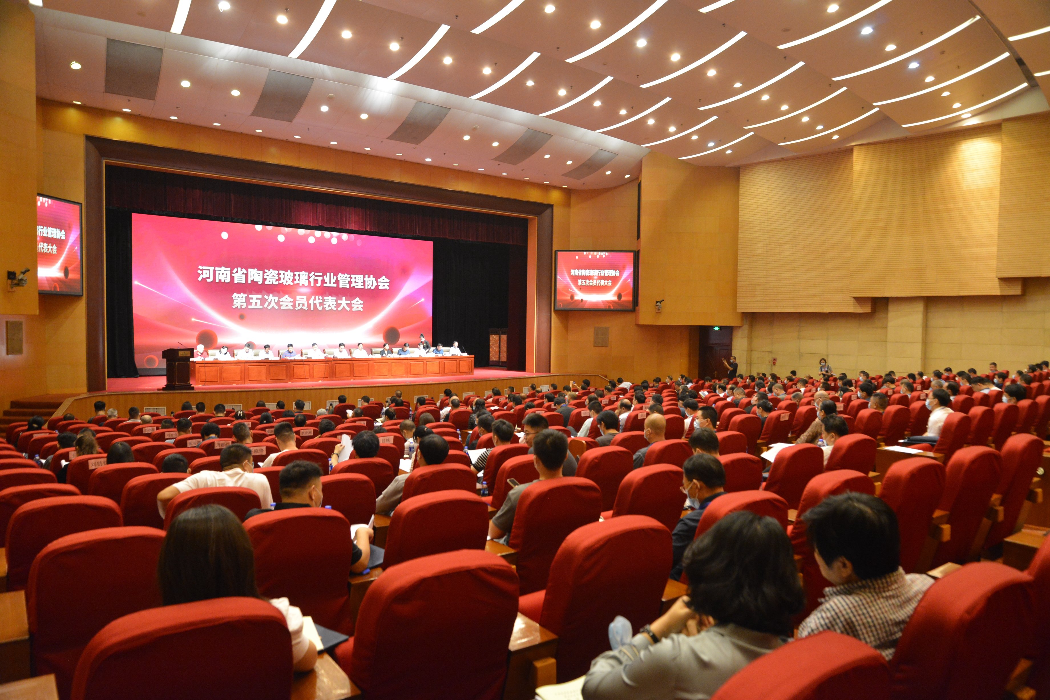 汽车检测：您的爱车健康守护神