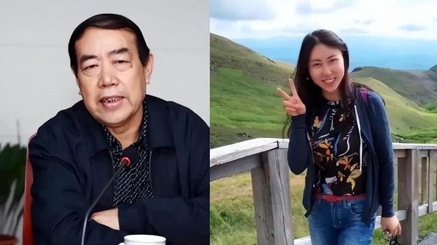 凤凰晚报|贾浅浅未列入作协新会员名单;阿根廷女副总统遭人用枪指头