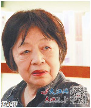 江西文学这十年 书写时代进程中赣鄱大地的人文风情