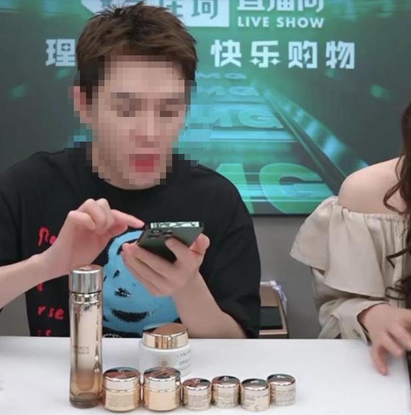 微信图片编辑_20220831203727.jpg
