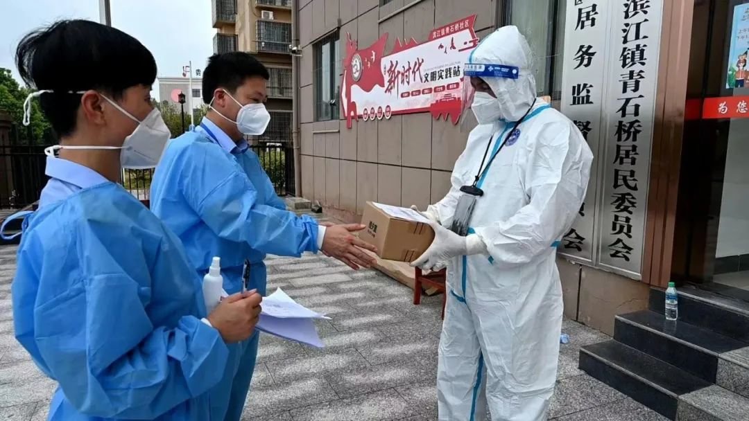 贵溪多渠道保障居民基本用药需求 有三种方式购买基本用药