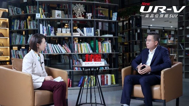 凤凰网财经《封面》对话马光远：股市会迎来反弹吗？