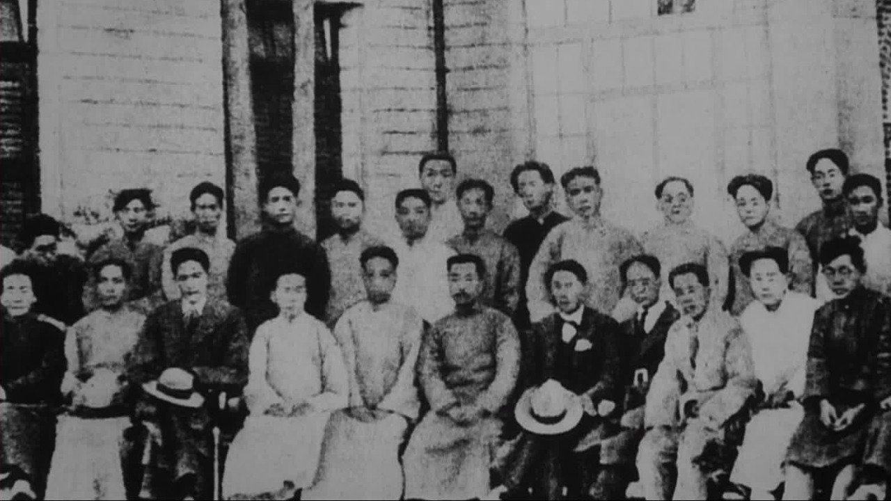 1926年林文庆在厦大成立国学院，与来此任教的鲁迅暴发了何种冲突？