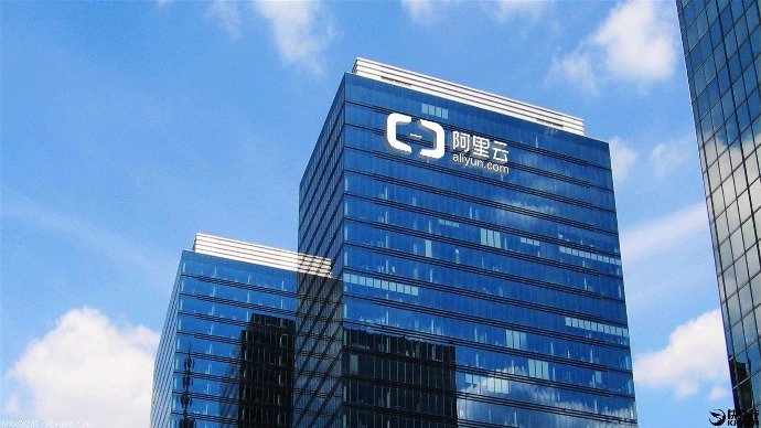 阿里云AI平台