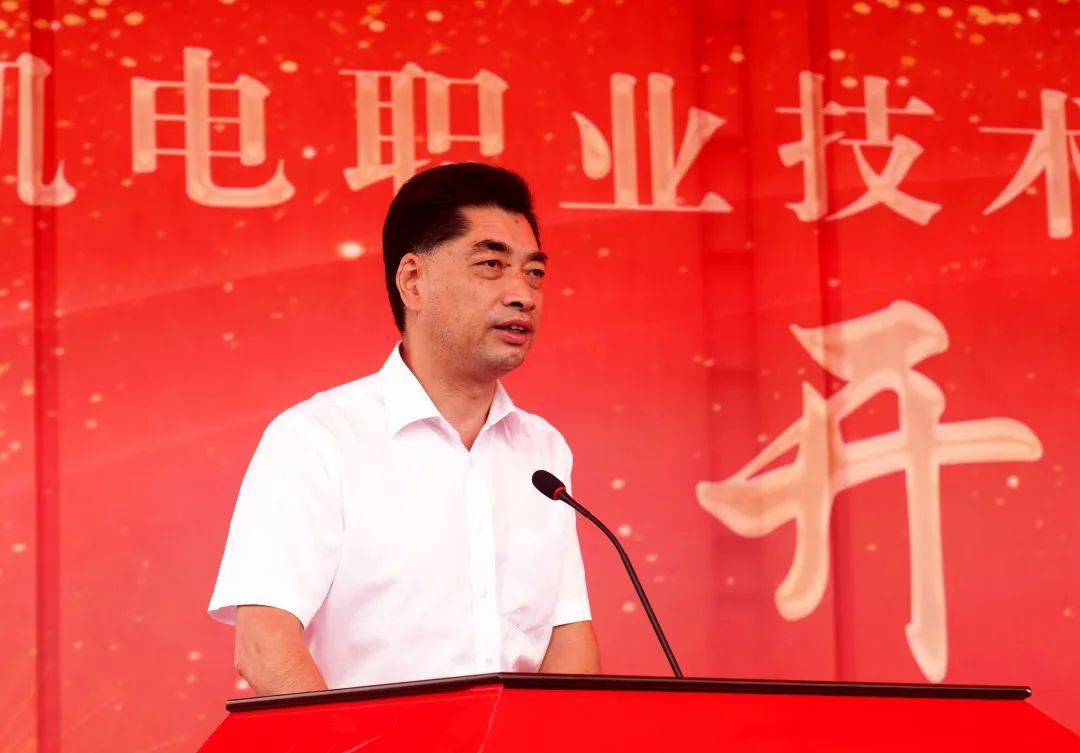 江西省委教育工委委员、省教育厅总督学曹伴好