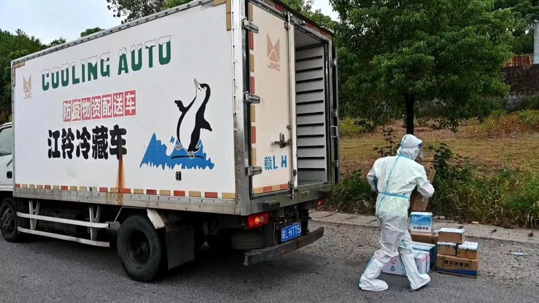 贵溪多渠道保障居民基本用药需求 有三种方式购买基本用药