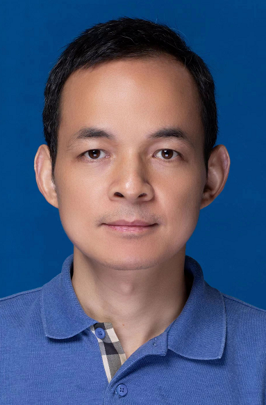 地方治理研究免费期刊网边耀君博士论文涉嫌抄袭