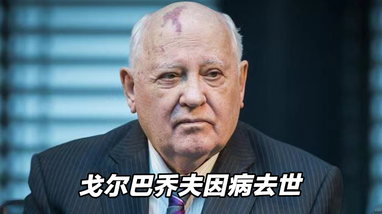 見通しはどうですか?