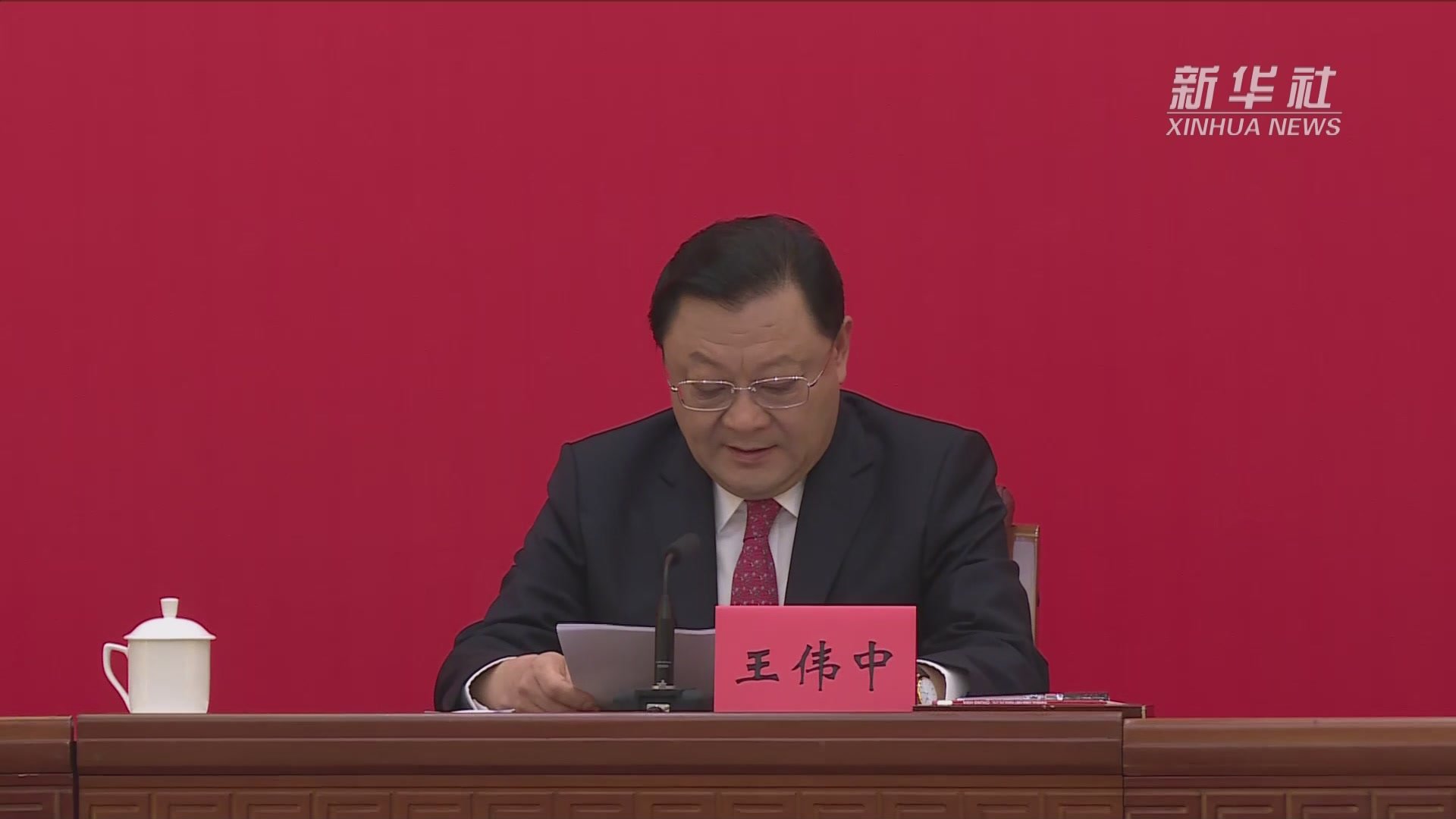 中国这十年·系列主题新闻发布｜广东：全力服务“一国两制”大局 携手港澳推进粤港澳大湾区建设_凤凰网视频_凤凰网