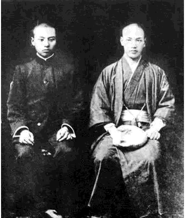 忠奴张群:为蒋介石效力64年,100岁时被人揪住丑事骂得不敢吭声_凤凰网