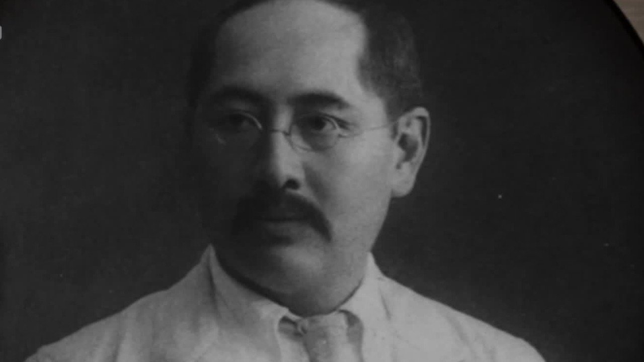 1921年林文庆为何放弃成为革命风云人物，反而去往厦门大学任教？