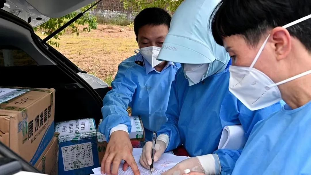 贵溪多渠道保障居民基本用药需求 有三种方式购买基本用药