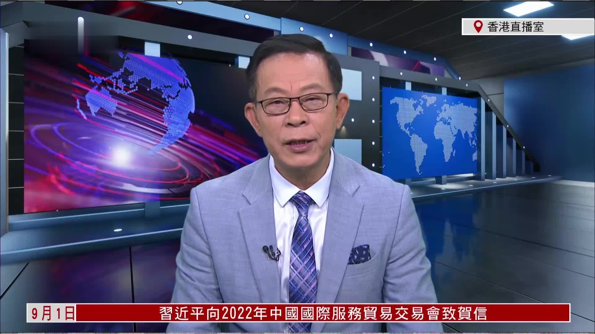 杜平：戈尔巴乔夫历史地位依然众说纷纭