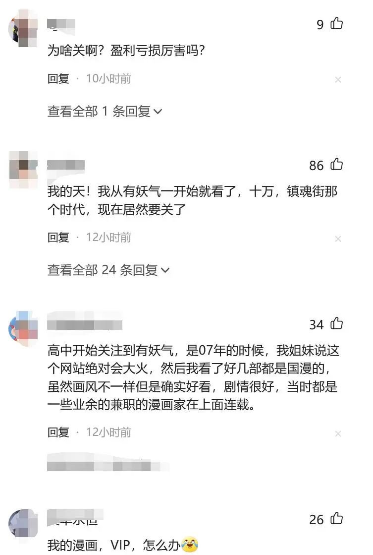 图/网友评论