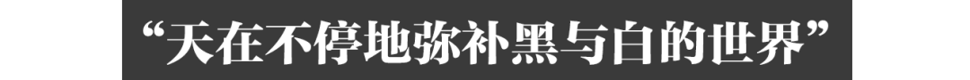 “被杀冤枉”,18岁儿子命丧柬埔寨,母亲走上复仇之路