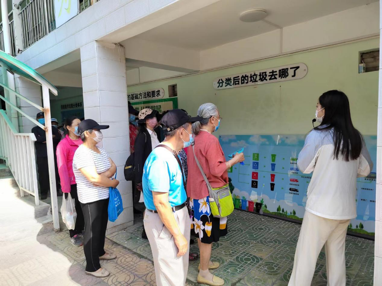 徐州泉山:浓墨重彩绘就品质城区