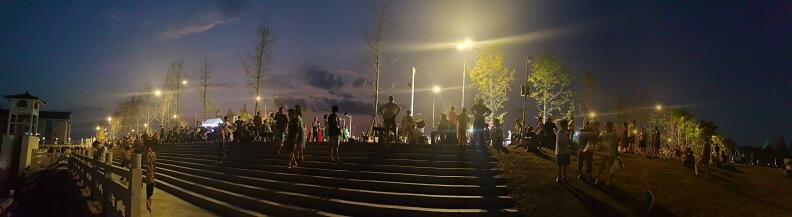 【沿着江河水利行】治水为民还水于民 景德镇市水利赋能为群众幸福“加码”