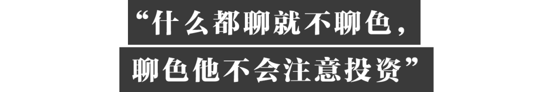 “被杀冤枉”,18岁儿子命丧柬埔寨,母亲走上复仇之路