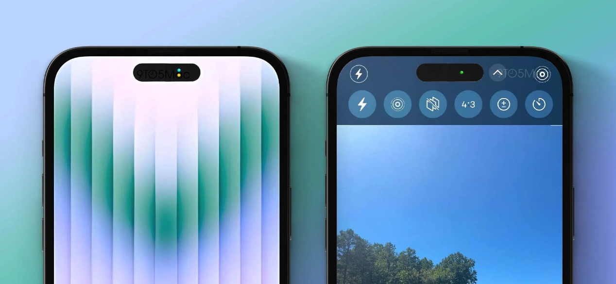 印度制造版iPhone 14仍落后于中国