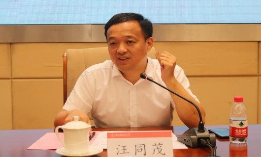 2022景德镇手工制瓷技艺陶瓷雕塑创作传承人研修班开班