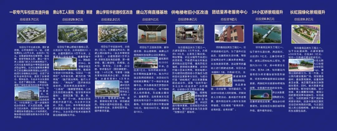 一职专汽车校区改造升级