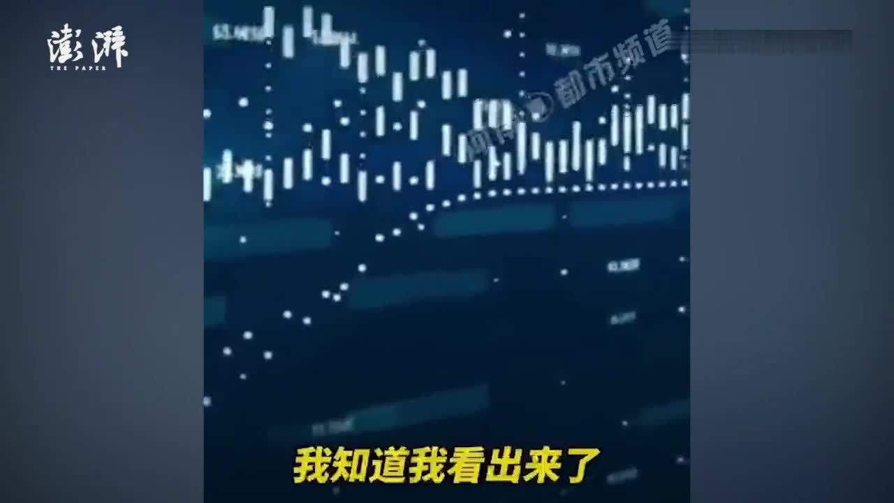 女子接到诈骗电话反把骗子“拉扯”崩溃_凤凰网视频_凤凰网