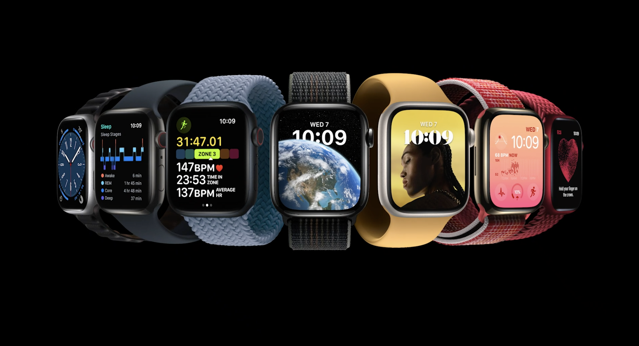 apple-watch-ultra-60