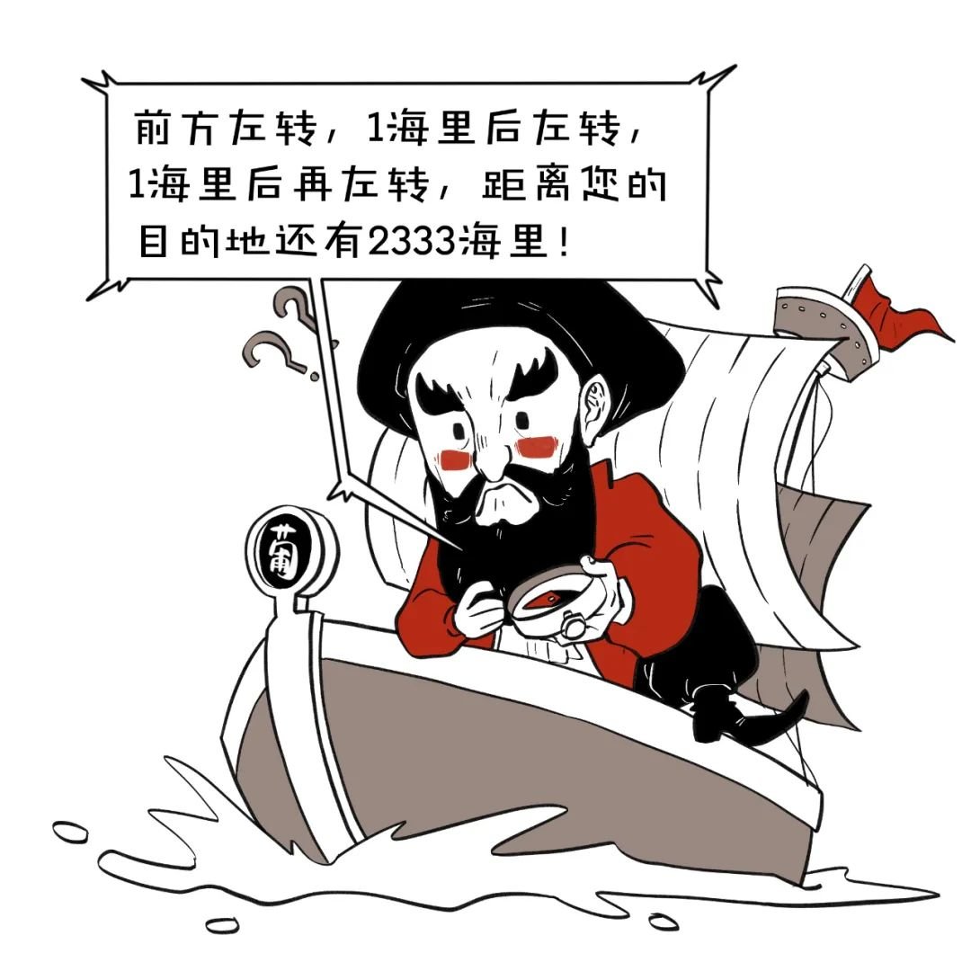 大鱼漫画 | 拎着皇帝心脏庆祝独立200周年，哪个国家玩的这么野？