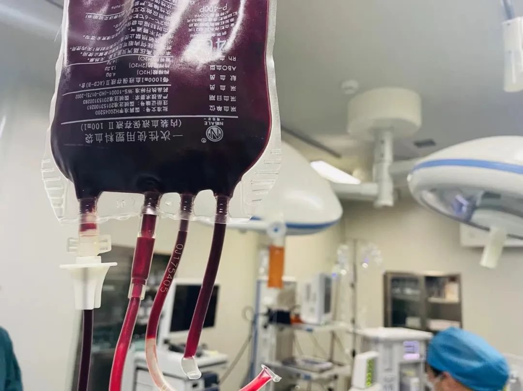 凤凰网陕西_凤凰网