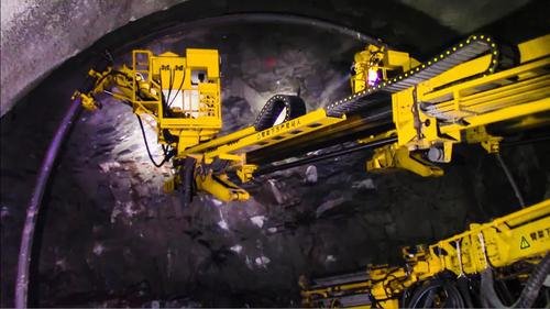 binary_middle (2).jpg