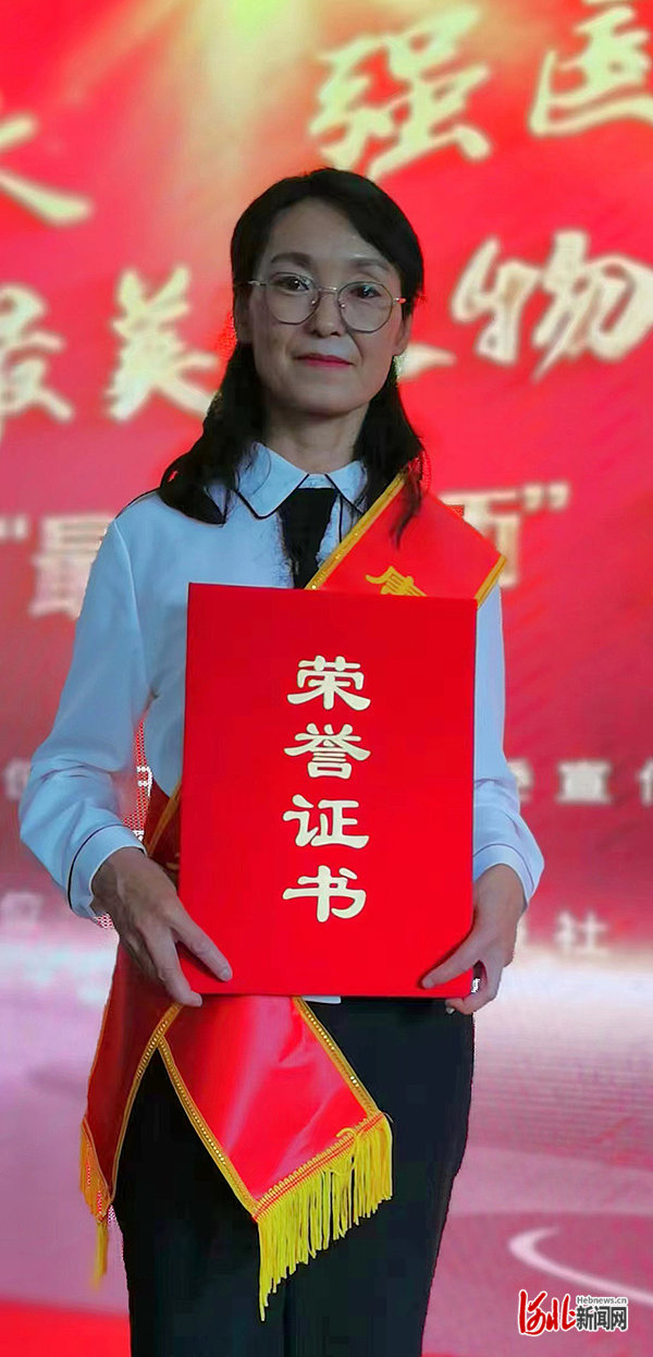 08王素玲.jpg