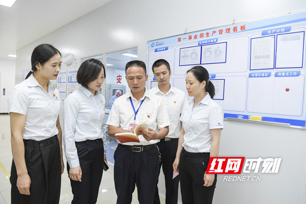 微信图片_20220905123323.jpg